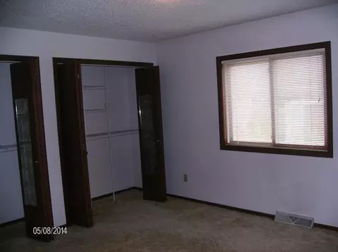 501 Wachter Ave E, Bismarck, ND 58504 photo 15