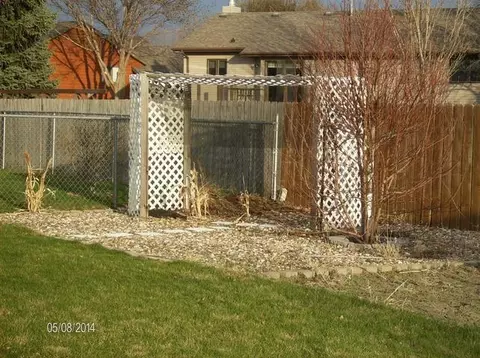 501 Wachter Ave E, Bismarck, ND 58504 photo 29