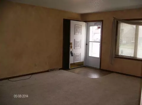 501 Wachter Ave E, Bismarck, ND 58504 photo 7