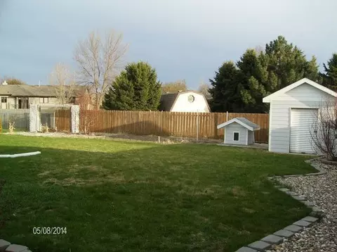 501 Wachter Ave E, Bismarck, ND 58504 photo 28