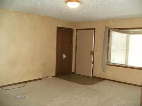 501 Wachter Ave E, Bismarck, ND 58504 photo 8