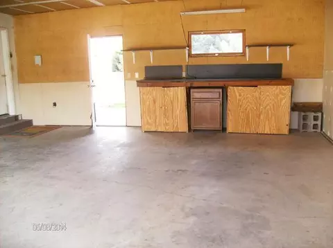 501 Wachter Ave E, Bismarck, ND 58504 photo 32