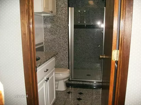 501 Wachter Ave E, Bismarck, ND 58504 photo 21
