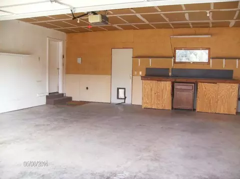 501 Wachter Ave E, Bismarck, ND 58504 photo 33