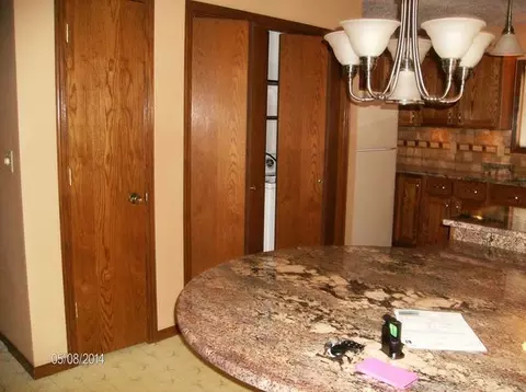 501 Wachter Ave E, Bismarck, ND 58504 photo 3