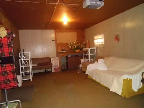 717 28th St N, Bismarck, ND 58501 photo 13