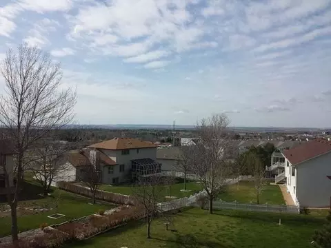 721 Juniper Dr, Bismarck, ND 58503 photo 59