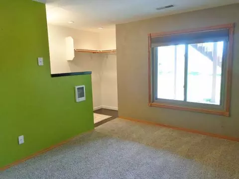 721 Juniper Dr, Bismarck, ND 58503 photo 52