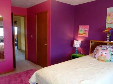 721 Juniper Dr, Bismarck, ND 58503 photo 45