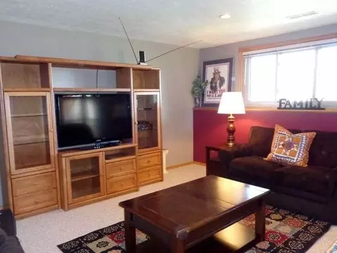 721 Juniper Dr, Bismarck, ND 58503 photo 40