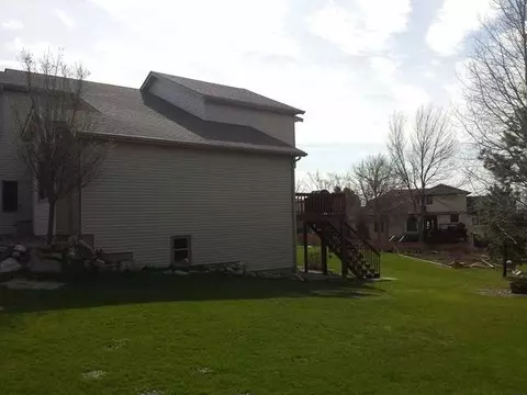 721 Juniper Dr, Bismarck, ND 58503 photo 57