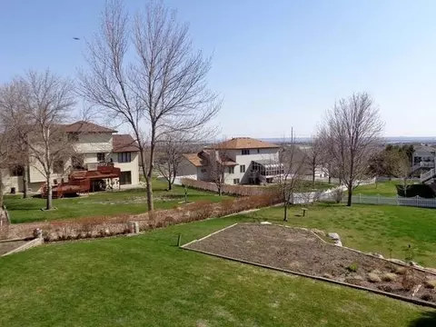 721 Juniper Dr, Bismarck, ND 58503 photo 61