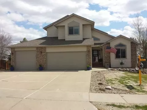 721 Juniper Dr, Bismarck, ND 58503 photo 3