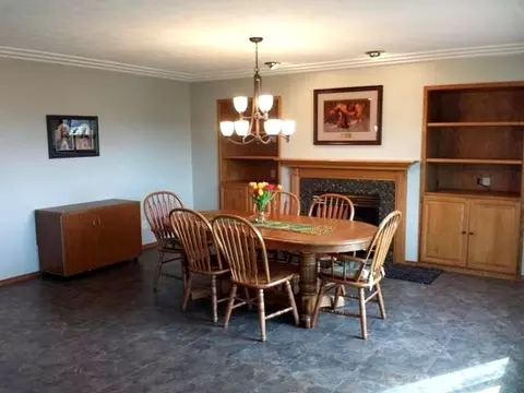 721 Juniper Dr, Bismarck, ND 58503 photo 24