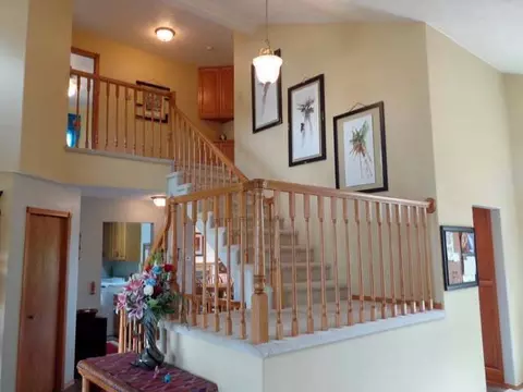 721 Juniper Dr, Bismarck, ND 58503 photo 6