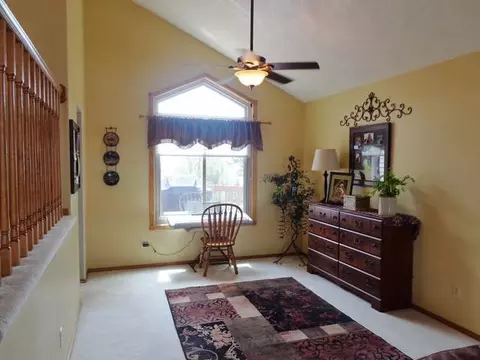 721 Juniper Dr, Bismarck, ND 58503 photo 21
