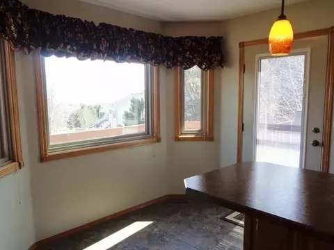 721 Juniper Dr, Bismarck, ND 58503 photo 26