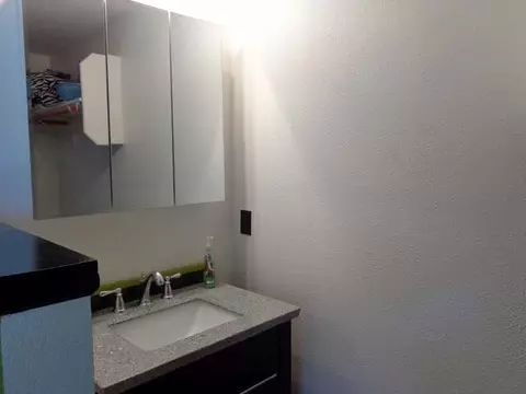 721 Juniper Dr, Bismarck, ND 58503 photo 53