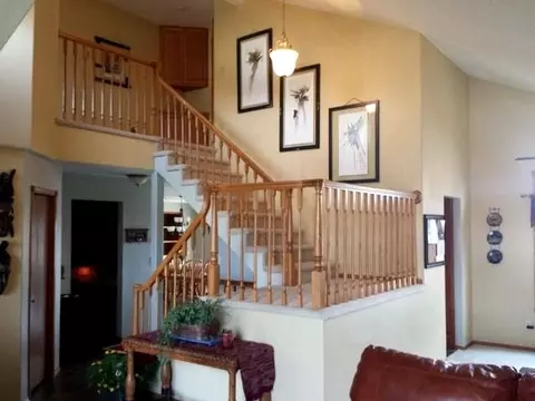 721 Juniper Dr, Bismarck, ND 58503 photo 31
