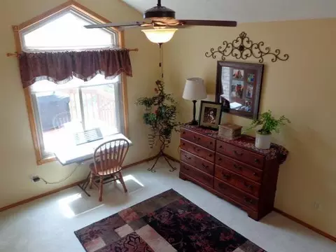 721 Juniper Dr, Bismarck, ND 58503 photo 29