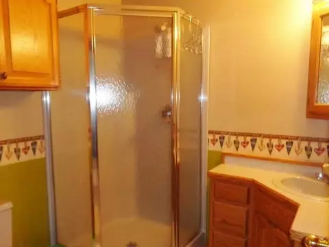 721 Juniper Dr, Bismarck, ND 58503 photo 49