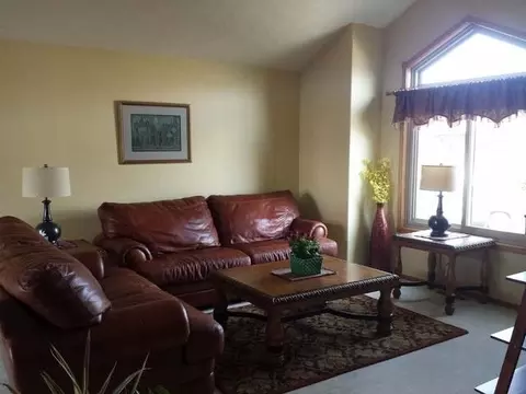 721 Juniper Dr, Bismarck, ND 58503 photo 27