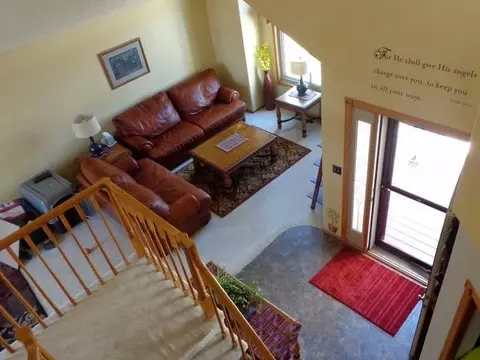 721 Juniper Dr, Bismarck, ND 58503 photo 28