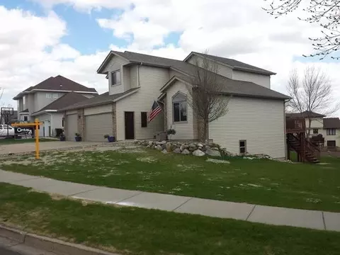 721 Juniper Dr, Bismarck, ND 58503 photo 55