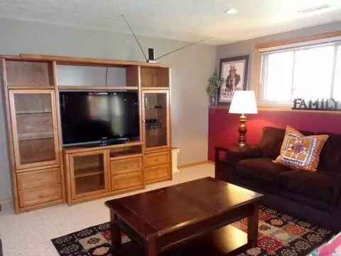 721 Juniper Dr, Bismarck, ND 58503 photo 46