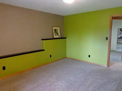 721 Juniper Dr, Bismarck, ND 58503 photo 51