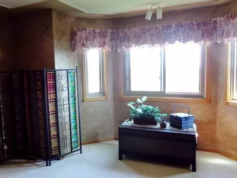 721 Juniper Dr, Bismarck, ND 58503 photo 35