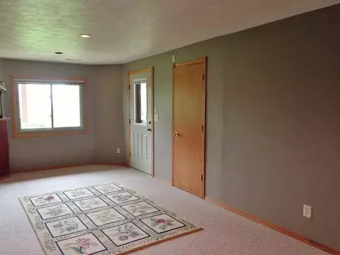 721 Juniper Dr, Bismarck, ND 58503 photo 48