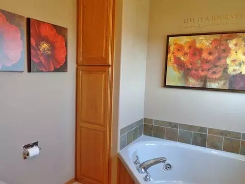 721 Juniper Dr, Bismarck, ND 58503 photo 39