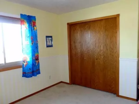721 Juniper Dr, Bismarck, ND 58503 photo 42