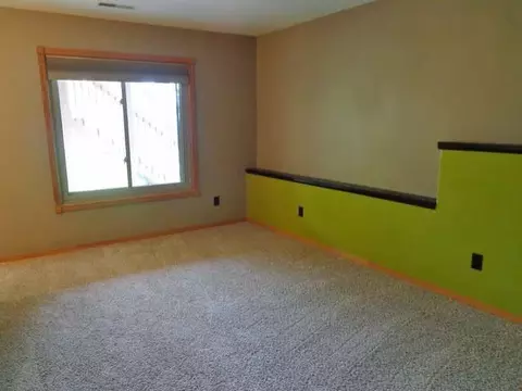 721 Juniper Dr, Bismarck, ND 58503 photo 50