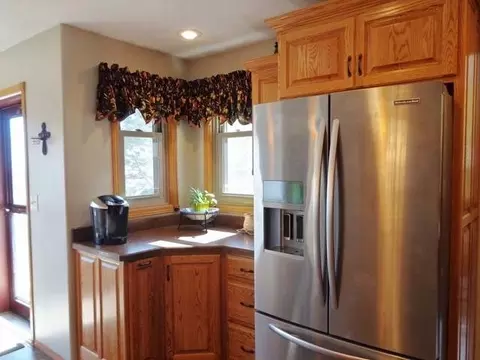721 Juniper Dr, Bismarck, ND 58503 photo 19