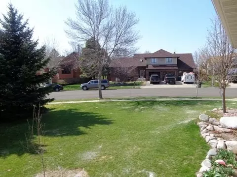 721 Juniper Dr, Bismarck, ND 58503 photo 58
