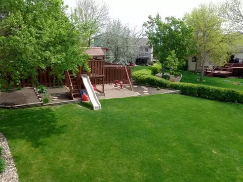 721 Juniper Dr, Bismarck, ND 58503 photo 13