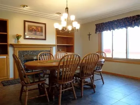 721 Juniper Dr, Bismarck, ND 58503 photo 23