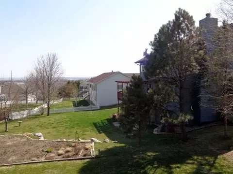 721 Juniper Dr, Bismarck, ND 58503 photo 60