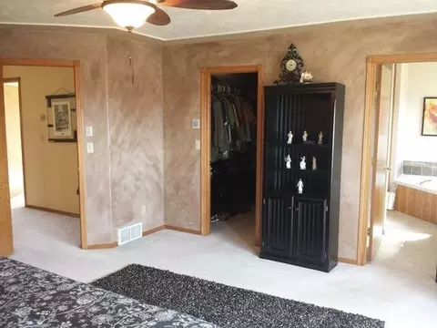 721 Juniper Dr, Bismarck, ND 58503 photo 36