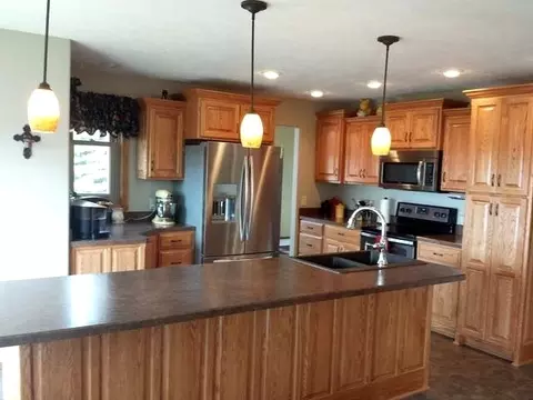 721 Juniper Dr, Bismarck, ND 58503 photo 16
