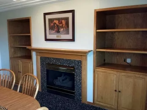 721 Juniper Dr, Bismarck, ND 58503 photo 25