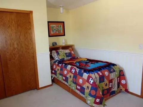 721 Juniper Dr, Bismarck, ND 58503 photo 41