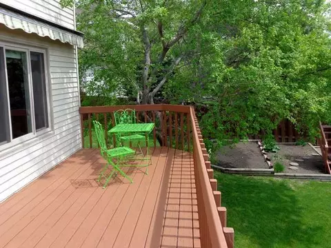 721 Juniper Dr, Bismarck, ND 58503 photo 11