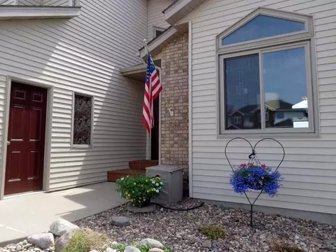 721 Juniper Dr, Bismarck, ND 58503 photo 56