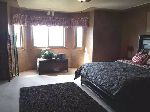 721 Juniper Dr, Bismarck, ND 58503 photo 34