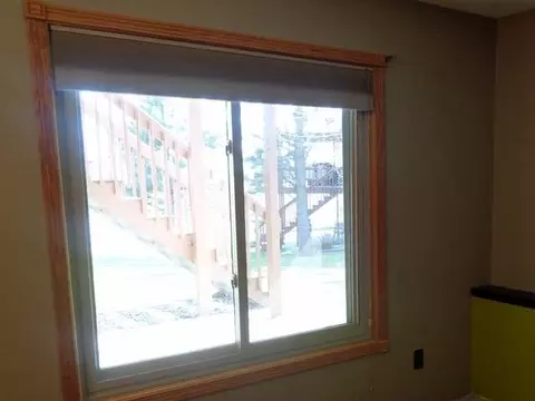 721 Juniper Dr, Bismarck, ND 58503 photo 54