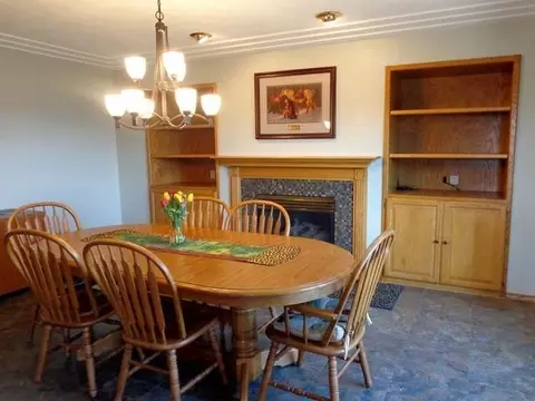 721 Juniper Dr, Bismarck, ND 58503 photo 22