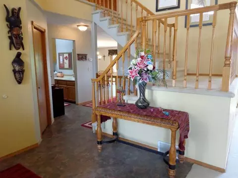 721 Juniper Dr, Bismarck, ND 58503 photo 30